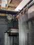 Doosan HP 5100 HMC, 2008 – TSC, Fanuc Control, Chip Conveyor
