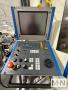 Mikron HSM-600U CNC Vertical Machining Center, 2004