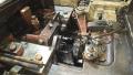 5/16" National 1D2B High-Speed Header w/PKO - 2 of 2