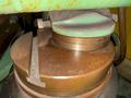 #2 CINCINNATI UNIVERSAL TOOL &amp; CUTTER GRINDER: YOBRO #24541