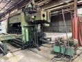 2008 PEDDINGHAUS HSFDB 2500 PLASMA PLATE PROCESSOR YOBRO #24849