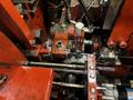 National FORMAX PLUS FXP-43M Three Die Progressive Header