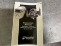 Speedglas Fresh-air Welder Protection System - Pa Apc