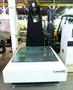Virtek CNC Laser Inspection Machine QC 1200, 48" x 48" Scan Zone, 2008