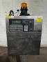 Videojet Excel Series 170 Coder - Excel Series 170