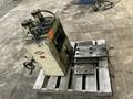 VAMCO FEEDER: YOBRO #25271