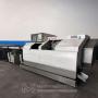 Citizen Cincom E-32 CNC Swiss Screw Type Lathe
