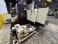 24" X 60" FALCON CHEVALIER MODEL #FSG2460 CNC HORIZONTAL SURFACE GRINDER: STOCK #22791
