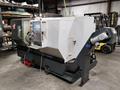 2012 Haas ST-20 CNC Turning Center (#6049)