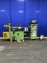 Arburg 350 Kn  Injection Molder - 221 M 350-75 U