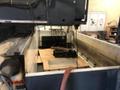 Xermac FX200 Sinker EDM