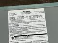 Siemens  400 Amps  Heavy Duty Switch  - Hf365h
