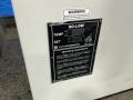 Enviromental Equip 63” X 20” X 20” Ultra Low Freezer - C85-14