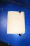 42" x 14 GA. BY GEORGE CIRCLE SHEAR MODEL CS-4275