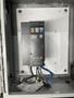 1/2" Videx Model VAS-20 DBH Fully Automatic U-Bolt Machine