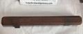 PARAMOUNT 1/2" DRIVE MICROMETER TORQUE WRENCH 50 TO 250 FT/LB PAR-SARO250-FT STOCK #15181