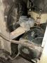 75 HP INGERSOLL-RAND MODEL #SSR-XF75 ROTARY SCREW AIR COMPRESSOR: YOBRO #25149