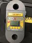 25,000 LBS DILLON ED-XTREME CRANE SCALE &amp; WIRELESS READOUT CONTROLLER: STOCK #16800