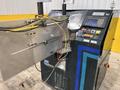 1" WAUSEON MODEL #1003 3 HIT HYDRAULIC TUBE END FORMER: STOCK #20114