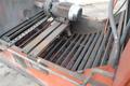 MVC COOLANT SEPERATOR/FILTER SYSTEM:  STOCK #61991