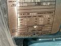 Baldor-reliance 1hp, 3450rpm Severe Duty Motor - 1211377365-20