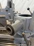 3A WARNER &amp; SWASEY M-3500 SADDLE TYPE TURRET LATHE. STOCK # 0345325