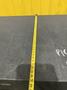 6' X 3' X 7" THICK BLACK GRANITE PRECISION INSPECTION TABLE: YOBRO #26197