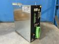 Prima Electro Servo Drive - Vfd4epa71500030