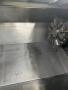 2005 HAAS SL-30T | CNC &amp; N/C Controls
