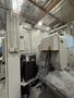 DMG Mori Seiki NHX5000 HMC, 2012 – Full 4th Axis, TSC, 60 Station ATC
