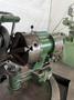 RUSH MACHINERY 250A TOOL AND DRILL GRINDER. STOCK # 0449725.