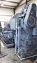 75" x 120" LeBlond Wide Bed Heavy Duty CNC Lathe
