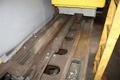 24" X 120" MATTISON HYDRAULIC HORIZONTAL SURFACE GRINDER:  STOCK #12048
