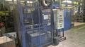 LANZINI #0104 BILLET COATER