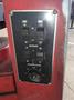 14" JONES &amp; LAMSON OPTICAL COMPARATOR: STOCK #11981