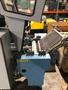 MBO B120-1-20/4 PAPER FOLDING MACHINE WITH RIGHT ANGLE STOCK# 2346