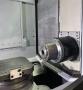 DMG Mori Seiki NHX-4000 Horizontal Machining Center – Full 4th Axis, TSC Mill
