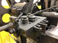 .450" X 20" LEG CAPACITY OMIOTEK SPRING WINDER: STOCK #10754