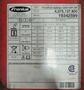 FRONIUS TRANSPULS SYNERGIC 3200 CMT MV / FK 4000-R 4075137800 USED