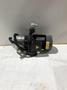 GRUNDFOS MTH4-20/2A-W-A IMMERSIBLE PUMP NEW NO BOX
