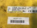 Fanuc 21i-mb Operator Panel - A02b-0285-b502