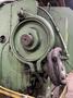 40 TON ROUSSELLE MODEL 40H HORN PRESS, 3" STROKE: YOBRO #26267