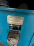 SWECO M45RC VIBRATORY MACHINE 1120 RPM 5 HP USED