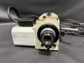 Hardinge Rotary Collet Indexer - 5c