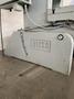 60-TON BLISS C-60 BACK-GEARED OBI PRESS. STOCK # 0788724.