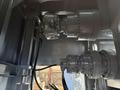 12' X 1" IMCAR MODEL 4RH 30/7 4 ROLL DOUBLE INITIAL PINCH HYDRAULIC PLATE ROLL. STOCK # 1156422