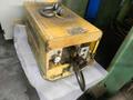Aerolift Nagron for plates - 500 kg