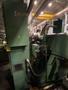 1/2" Warren Model WT-30 High Speed Thread Roller