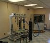 5L Pure Extraction Supercritical Botanical CO2 Extractor Model PE-5-200