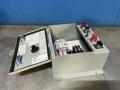 Eaton  Non-combination Fvnr Starter W/cpt - Ecn0708cca